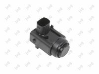 Sensor, ajutor parcare ABAKUS, Cod: 120-01-121