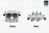 спирачен апарат