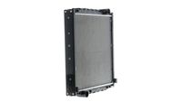 Thumbnail - Radiateur - CR1552000S - MAHLE