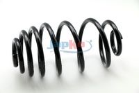 Arc spiral JAPKO, Cod: ZCJ6160A
