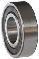 Lagar inel de alunecare HC-Cargo, Cod: F 032 140 272