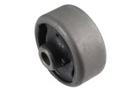 Suport,trapez METZGER AUTOTEILE, Cod: 52012008