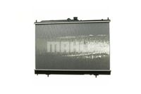 Thumbnail - Radiateur - CR1881000S - MAHLE
