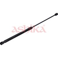 Amortizor portbagaj ASHIKA, Cod: ZSA01105