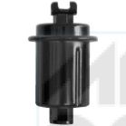 Filtru combustibil MEAT & DORIA, Cod: 4083