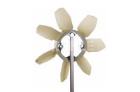Thumbnail - Koelventilatorwiel - CFW62000P - MAHLE