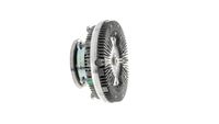 Thumbnail - Koppeling, radiateurventilator - CFC136000P - MAHLE