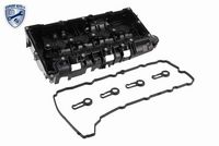 Capac culbutor VAICO, Cod: V20-4167