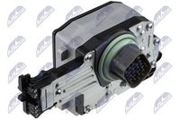 VENTIL ELECTROMAGNETIC CUTIE AUTOMATă