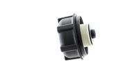 Thumbnail - Radiateurdop - CRB109000S - MAHLE