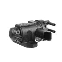 Thumbnail - Drukconvertor, regelelement, regelklep - ED0045 - ET ENGINETEAM