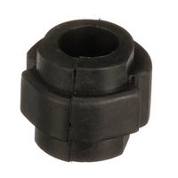 GATES Stabilisatorlager aan draagarm 3