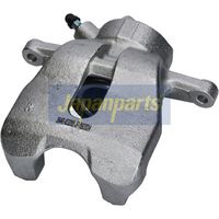 спирачен апарат