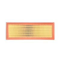 въздушен филтър