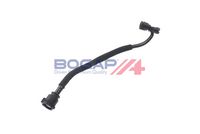 FURTUN RADIATOR ULEI TRANSMISIE