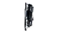 Thumbnail - Koelventilatorwiel - CFF404000P - MAHLE