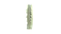 Thumbnail - Koelventilatorwiel - CFW56000P - MAHLE