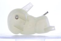 Thumbnail - Expansietank, koelvloeistof - CRT107000S - MAHLE