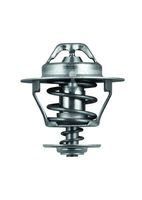 Thumbnail - Thermostaat, koelvloeistof - TX7788D - MAHLE