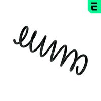 Arc spiral OPTIMAL, Cod: OP-CSP01191