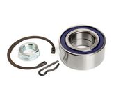 комплект колесен лагер