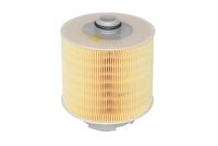 CONTINENTAL Luchtfilter 5