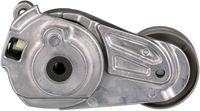 Τεντωτήρας ιμάντα, ιμάντας poly- DriveAlign™