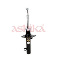 Amortizor ASHIKA, Cod: MA-00873