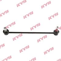 Stange/Strebe, Stabilisator