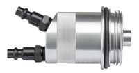 ADAPTER MONTAGEVORRICHTUNG (MOTOR-/GETRIEBEEINHEIT)
