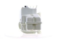 Thumbnail - Expansietank, koelvloeistof - CRT72000S - MAHLE