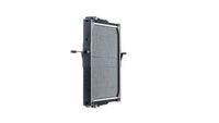 Thumbnail - Radiateur - CR822000P - MAHLE