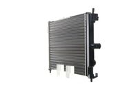 Thumbnail - Radiateur - CR440000S - MAHLE