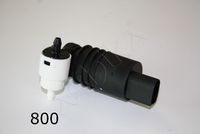 Pompa de apa,spalare parbriz ASHIKA, Cod: 156-08-800