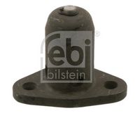 ÖLDRUCKVENTIL