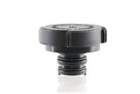 Thumbnail - Radiateurdop - CRB22000S - MAHLE