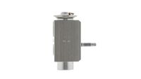 Thumbnail - Expansieventiel, airconditioning - AVE60000P - MAHLE