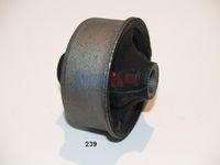 тампон, носач