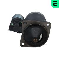 Starter ERA, Cod: 220518R