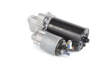 BOSCH Startmotor / Starter 8