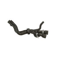 GATES Verwarmingsslang 5