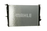 Thumbnail - Radiateur - CR1197000P - MAHLE