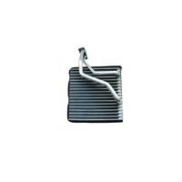 Vaporizator / Evaporator aer conditionat ASAM AUTOMOTIVE, Cod: 110584