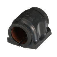 GATES Stabilisatorlager aan draagarm 4