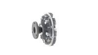 Thumbnail - Koppeling, radiateurventilator - CFC122000P - MAHLE
