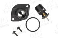 Flansa lichid racire AIC, Cod: 76426Set