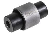 Suport,trapez METZGER AUTOTEILE, Cod: 52117709