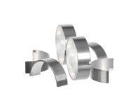 Thumbnail - Drijfstanglagerset - LP007425 - ET ENGINETEAM