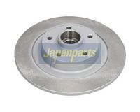 Disc frana JAPANPARTS, Cod: DP-0716C