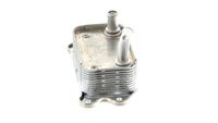 Thumbnail - Oliekoeler, motorolie - CLC73000P - MAHLE